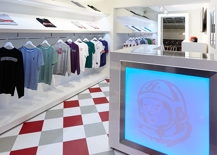 AV Systems Ltd Audio Visual Installations London